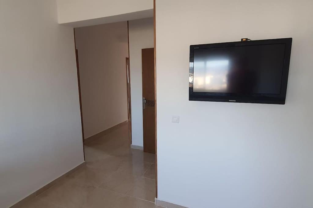 Marjane Apartment 1 Tetouan Exterior photo